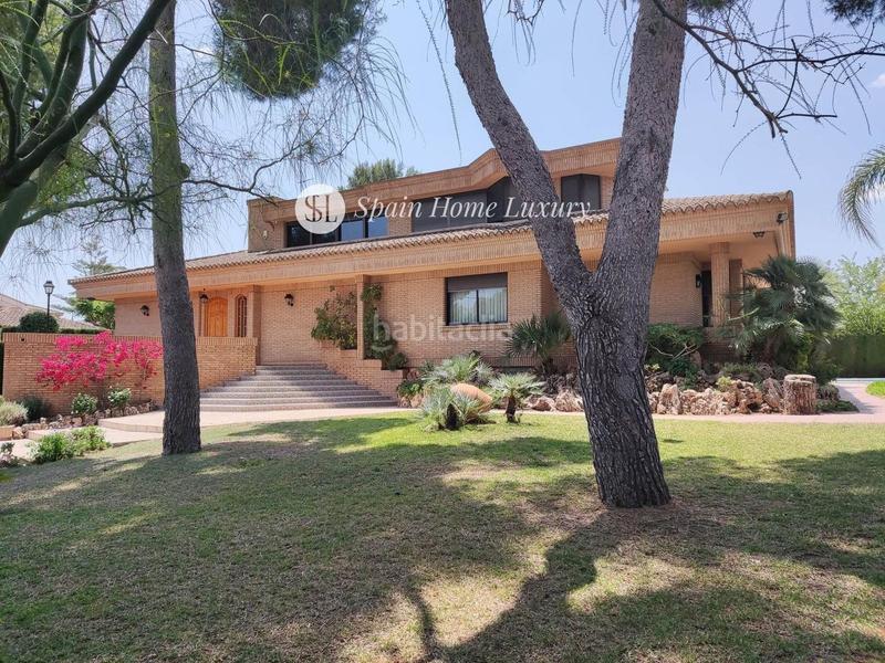 Foto 74bf9448-37bc-409e-8a09-2ae0eb59ca8f. Xalet amb aparcament piscina a Gallipont Pobla de Vallbona (la)