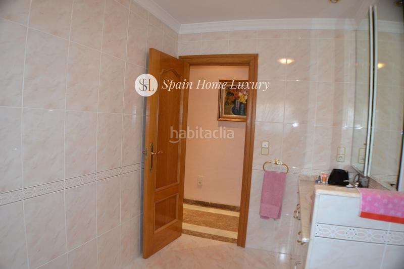 Foto 769d8f43-1a8a-4e22-949d-c63f1b520048. Xalet amb aparcament piscina a Gallipont Pobla de Vallbona (la)