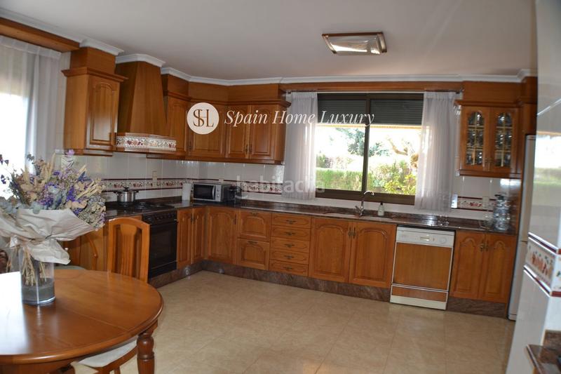 Foto 7ce027ca-b697-4909-93e1-760d115e6c37. Xalet amb aparcament piscina a Gallipont Pobla de Vallbona (la)