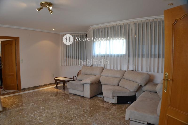 Foto 80abb998-4aa8-4be6-9509-f2af6eb57440. Xalet amb aparcament piscina a Gallipont Pobla de Vallbona (la)