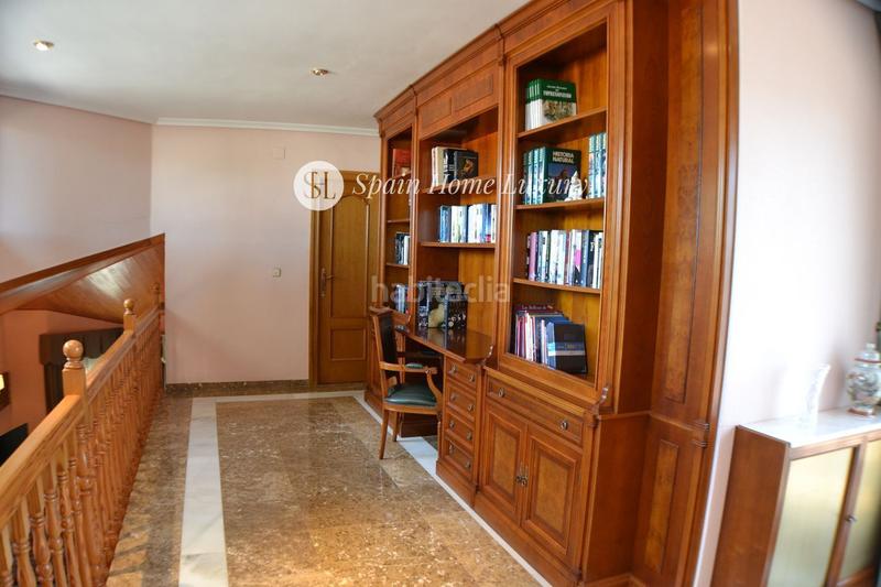 Foto 8258c2ad-b363-4c97-8f8c-36cc67ce6ddc. Xalet amb aparcament piscina a Gallipont Pobla de Vallbona (la)