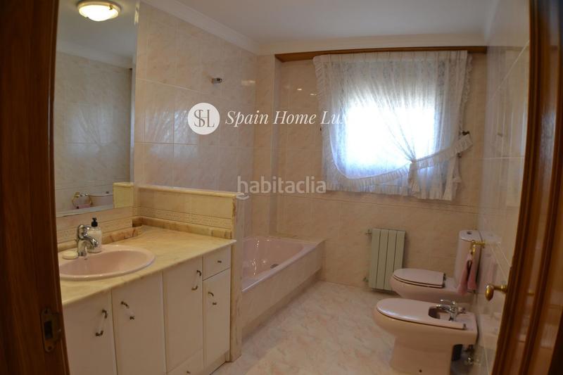 Foto 84d30724-0330-4810-ad56-9a3d0ff30012. Xalet amb aparcament piscina a Gallipont Pobla de Vallbona (la)