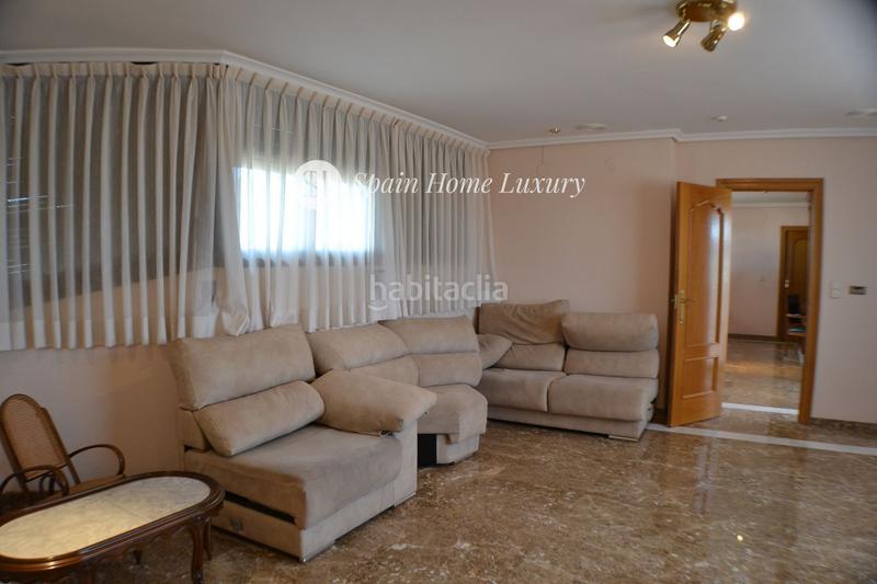 Foto 860f30b8-8b0b-4f86-b490-2fb36f2a04de. Xalet amb aparcament piscina a Gallipont Pobla de Vallbona (la)