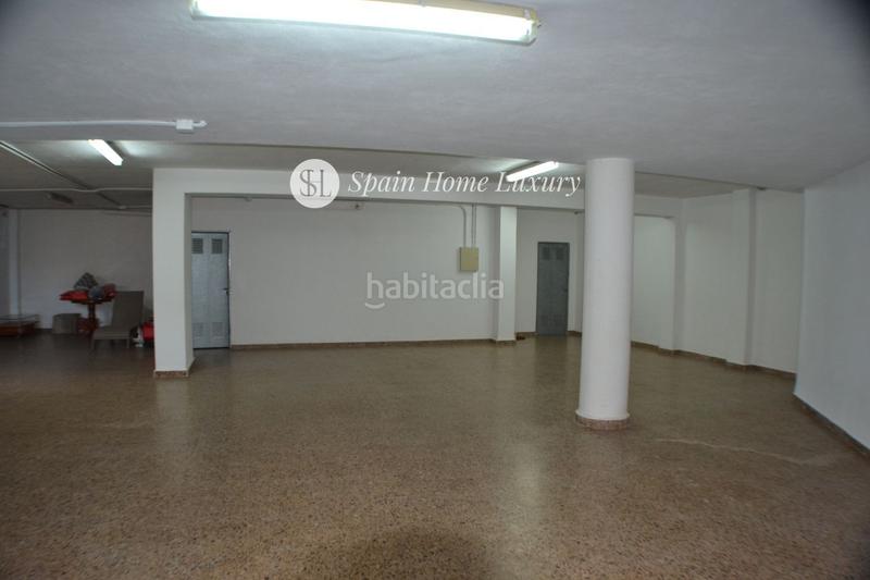 Foto 86cedbd8-6880-41bf-9979-99f44ff0e1ee. Xalet amb aparcament piscina a Gallipont Pobla de Vallbona (la)