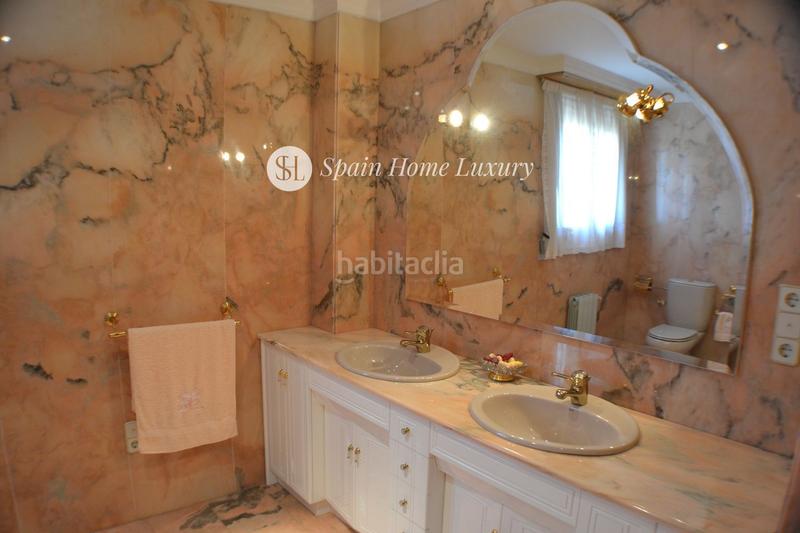 Foto 8abfc6f8-e322-48e5-ac6e-a42bd4fafbc9. Xalet amb aparcament piscina a Gallipont Pobla de Vallbona (la)