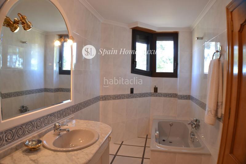 Foto 9215edb7-e981-4bff-9080-8b06ba7bada1. Xalet amb aparcament piscina a Gallipont Pobla de Vallbona (la)