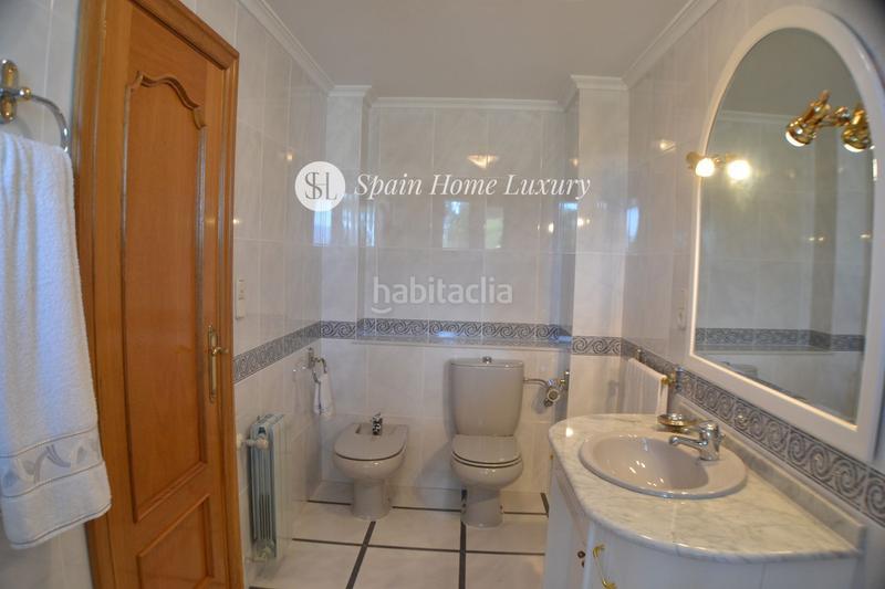 Foto 9419b84b-ef15-4cf5-8f0b-2e9af687e042. Xalet amb aparcament piscina a Gallipont Pobla de Vallbona (la)