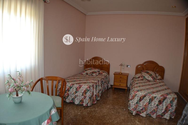 Foto 96ffa17e-1083-4e51-a045-21ca8d566c9f. Xalet amb aparcament piscina a Gallipont Pobla de Vallbona (la)