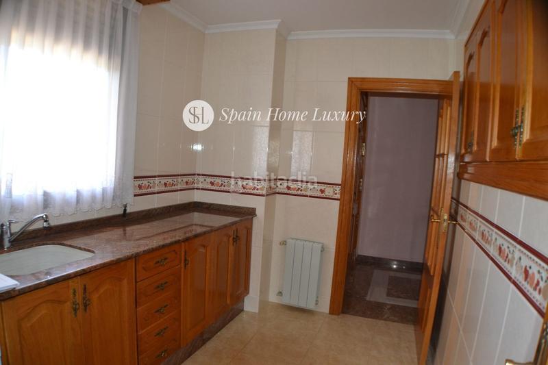 Foto 98f4079f-3267-4039-ab14-7e2735db4d94. Xalet amb aparcament piscina a Gallipont Pobla de Vallbona (la)