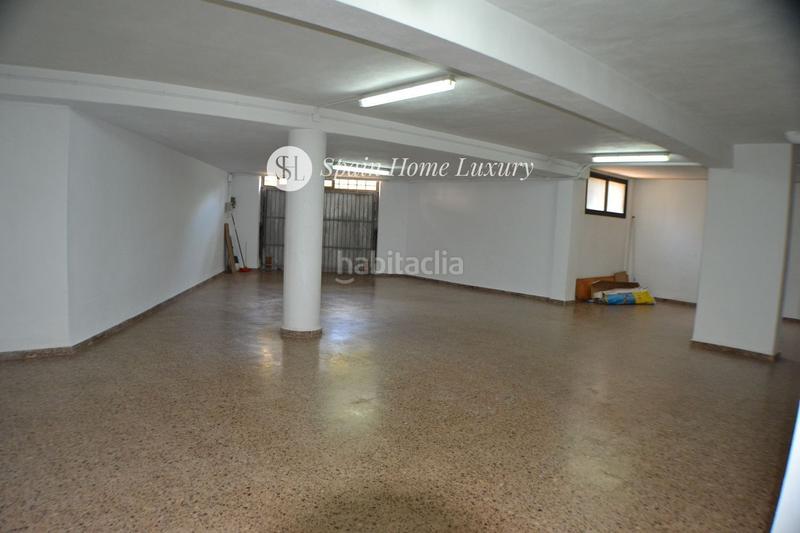 Foto a5f04bbb-b8e9-4185-acef-451aac71be7e. Xalet amb aparcament piscina a Gallipont Pobla de Vallbona (la)