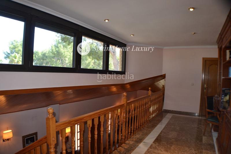 Foto b7a13f79-aaa1-42bd-9c3c-5978a052fe06. Xalet amb aparcament piscina a Gallipont Pobla de Vallbona (la)