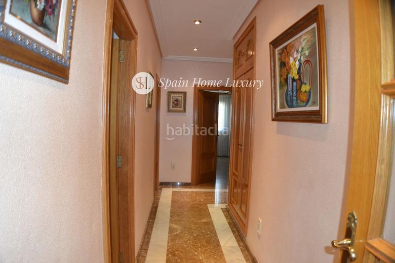 Foto bf3f160c-72ba-48c1-a873-dbc88c145544. Xalet amb aparcament piscina a Gallipont Pobla de Vallbona (la)