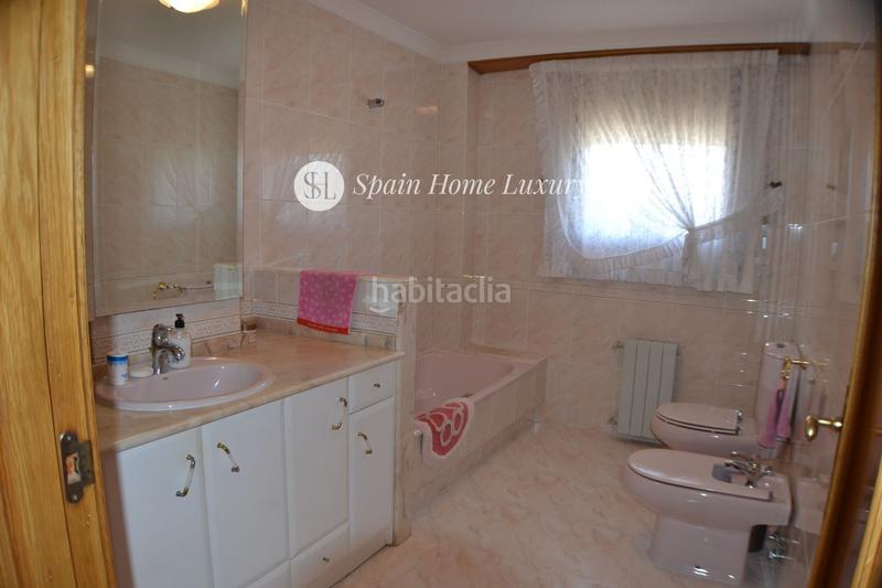 Foto c290c7b5-e8b6-47fe-85a4-7f33da3ec8e3. Xalet amb aparcament piscina a Gallipont Pobla de Vallbona (la)