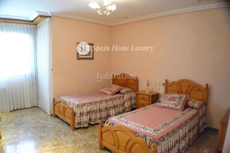 Foto d6c77e50-3772-476e-ba39-9774e6af4a59. Xalet amb aparcament piscina a Gallipont Pobla de Vallbona (la)