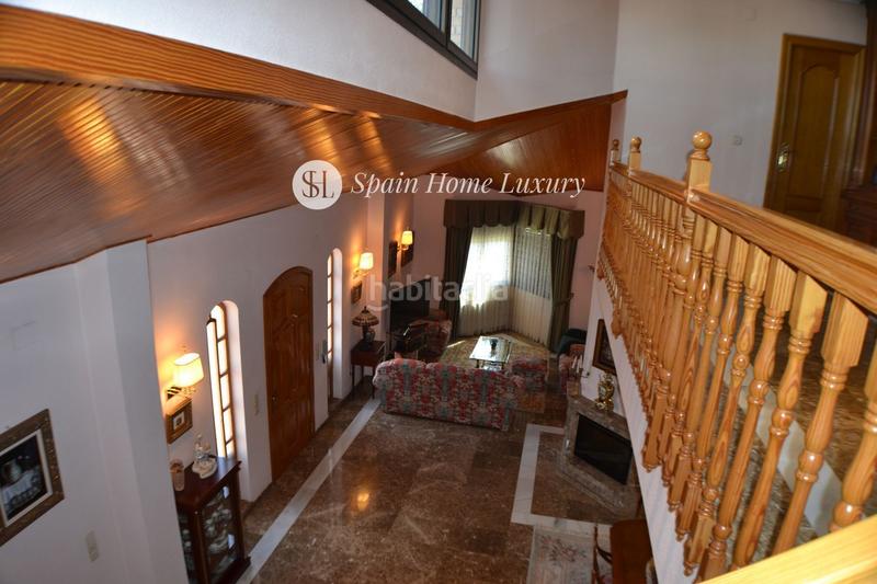 Foto f3e2ef02-77c0-4041-8270-d00abfa3b0f4. Xalet amb aparcament piscina a Gallipont Pobla de Vallbona (la)