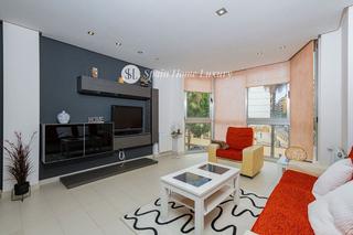 Chalet  Carrer del 25 d'abril. En cullera