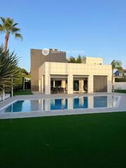 Location Chalet  Calle tórtora. En bétera