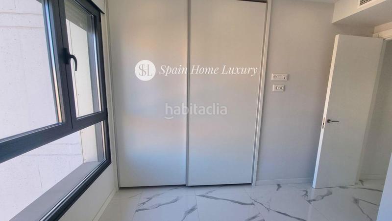 Foto 7dd71c7e-de4a-421e-8190-9b6aa18270a0. Attique avec piscine dans Playa Poniente Benidorm