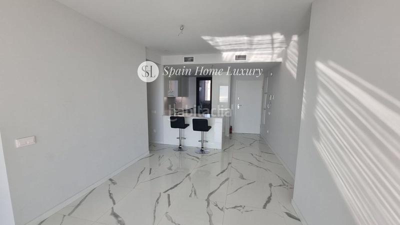 Foto 98e1d5fc-76a4-4847-905f-0761591335bd. Attique avec piscine dans Playa Poniente Benidorm
