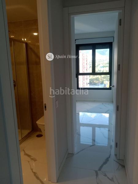 Foto aa8b4edc-ab6d-4afb-acb5-85dfbe76629f. Attique avec piscine dans Playa Poniente Benidorm