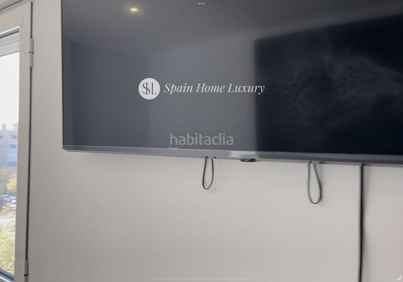 Foto 13acfff0-0722-4e6a-9a78-b02563121bc2. Duplex avec parking dans Casco Antiguo - Sta. Cruz - Ayuntamiento Alicante