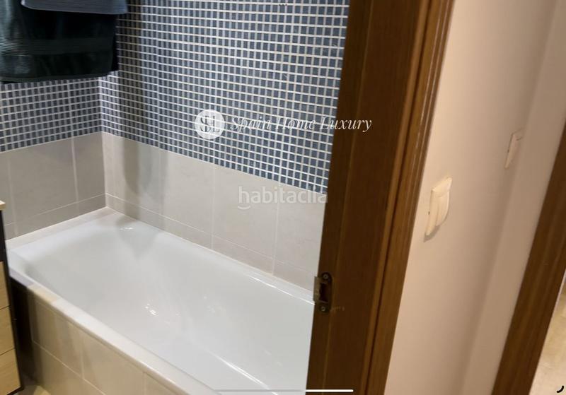 Foto 243c9dde-1c1c-4102-9ce4-4ed8238dc12b. Duplex avec parking dans Casco Antiguo - Sta. Cruz - Ayuntamiento Alicante