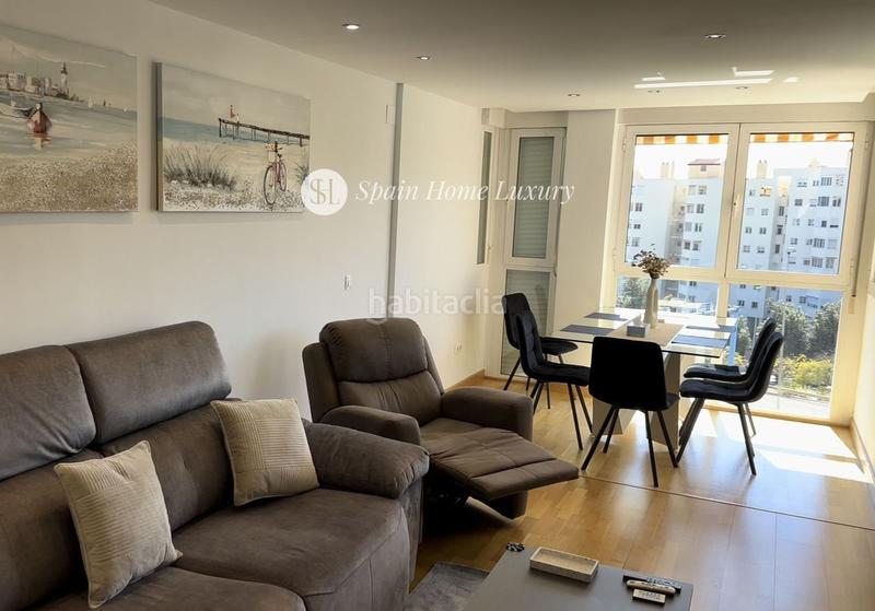 Foto 46bf7d94-ea0f-4c93-91f5-598310ba80a8. Duplex avec parking dans Casco Antiguo - Sta. Cruz - Ayuntamiento Alicante