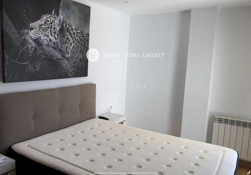 Foto 4e257842-670a-411e-8923-28f2b4ab8327. Duplex avec parking dans Casco Antiguo - Sta. Cruz - Ayuntamiento Alicante