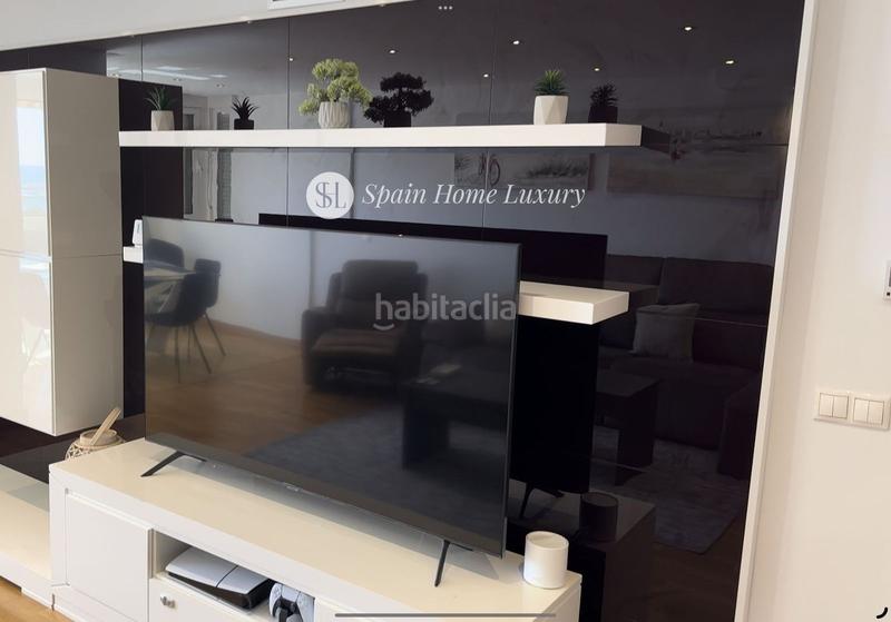 Foto 55f78e26-1cce-4cf7-bc64-f468370c8090. Duplex avec parking dans Casco Antiguo - Sta. Cruz - Ayuntamiento Alicante