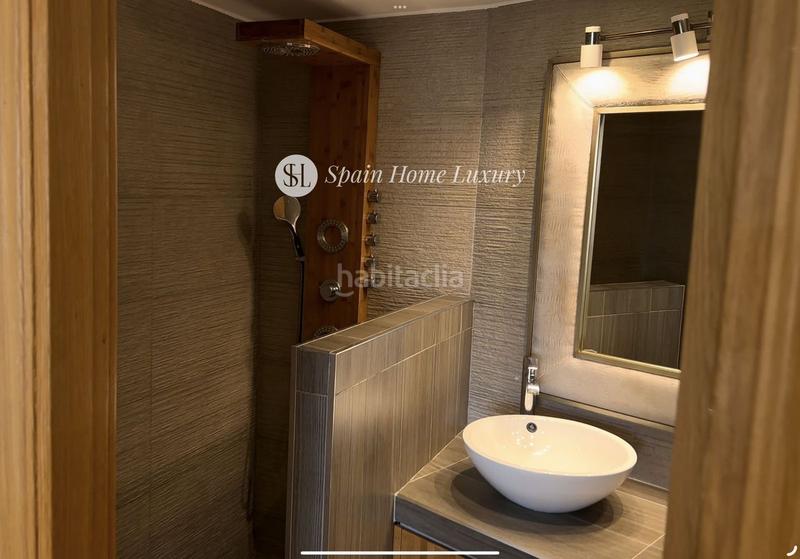 Foto 8745c75a-a62f-486f-a512-9c08568e5c2a. Duplex avec parking dans Casco Antiguo - Sta. Cruz - Ayuntamiento Alicante