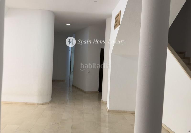 Foto c02893f4-04dc-4270-ac51-125885d683e1. Duplex avec parking dans Casco Antiguo - Sta. Cruz - Ayuntamiento Alicante