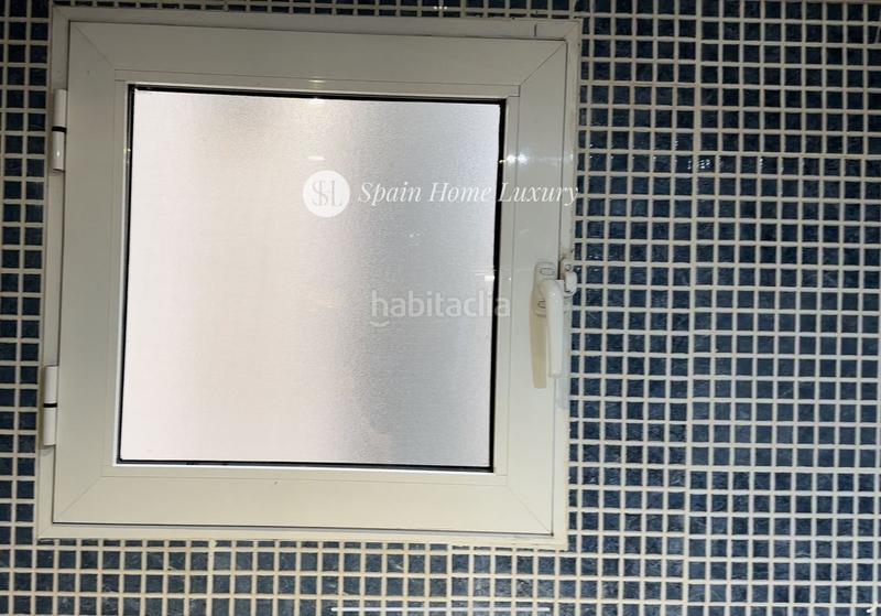 Foto da86596d-ddb4-4ddc-a0f1-a6df35ad1fc4. Duplex avec parking dans Casco Antiguo - Sta. Cruz - Ayuntamiento Alicante