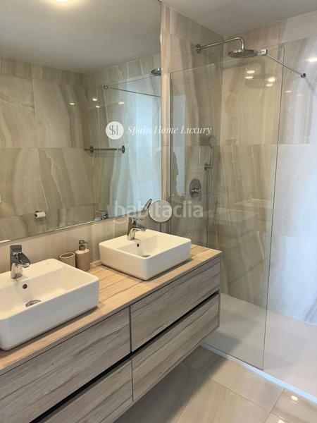 Foto b3f90c3e-6ffd-484e-812b-7e1f37c6b76f. Appartement avec parking piscine dans Playa Poniente Benidorm