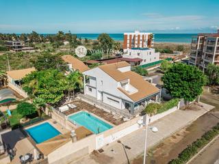 Location Chalet  La gola. En almarda, de