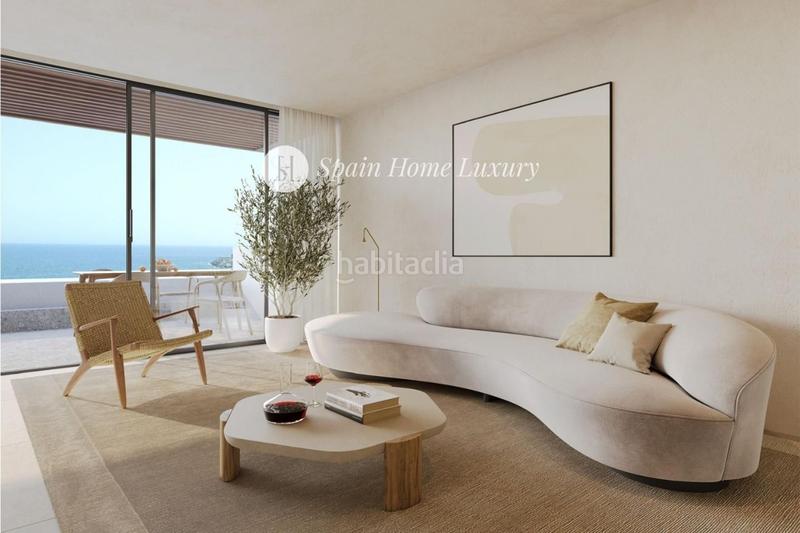 Foto 1ce4e1d1-f6b3-42a5-974a-4af85685df65. Appartamento in Callao Salvaje - Playa Paraíso Adeje