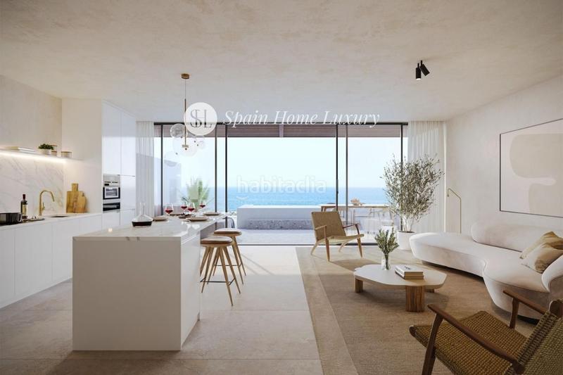 Foto a944a6b7-fe72-4623-a331-d103216a8248. Appartamento in Callao Salvaje - Playa Paraíso Adeje