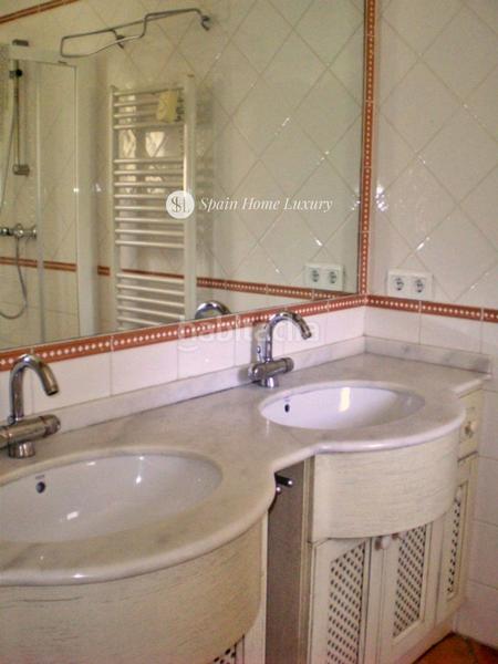 Foto 5a257b1b-41d0-4b29-bf56-e7fc653b6c77. Xalet amb aparcament piscina a Pinar de Advocat-Cometa Moraira