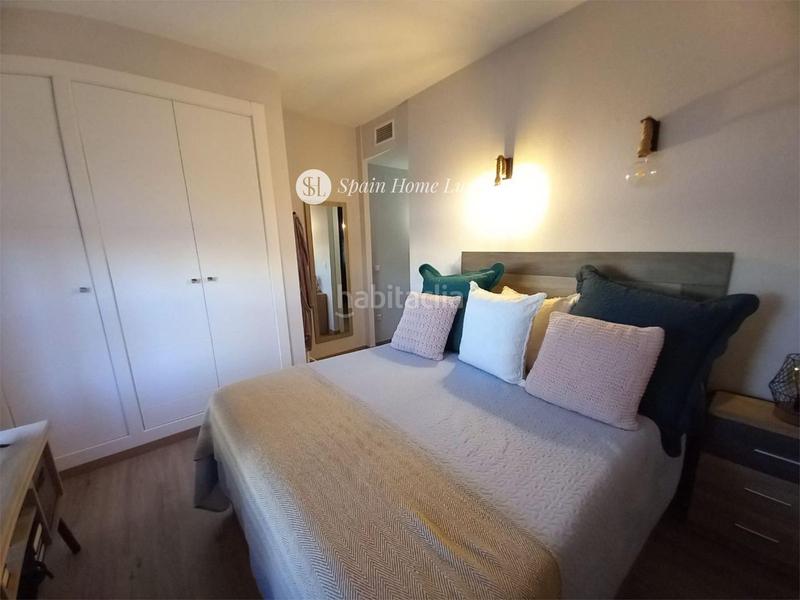 Foto 1236532a-fece-449d-ab64-51b9599c5bd0. Piso en Playa Poniente Benidorm