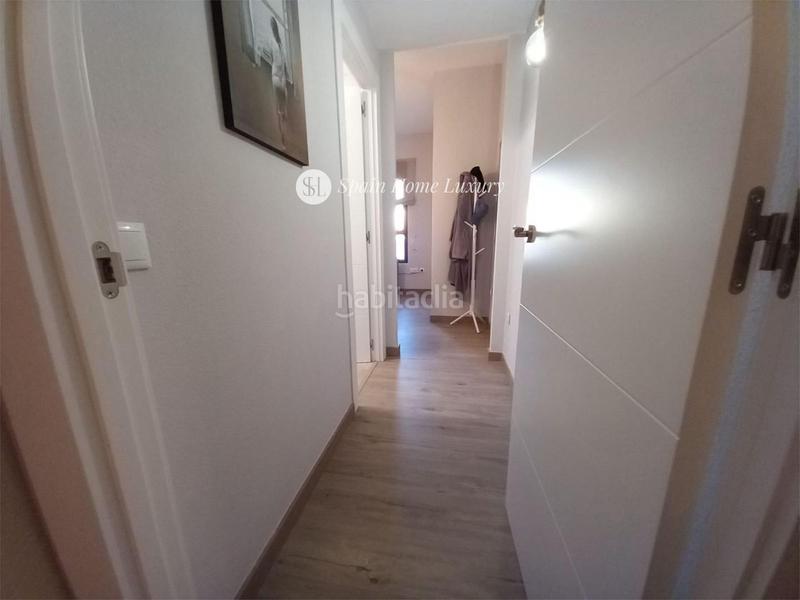 Foto 524b85b1-910c-4530-9b2f-527d652f40da. Piso en Playa Poniente Benidorm