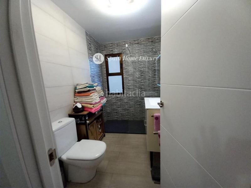 Foto ce56c559-446f-474d-941d-4ea81e231002. Piso en Playa Poniente Benidorm