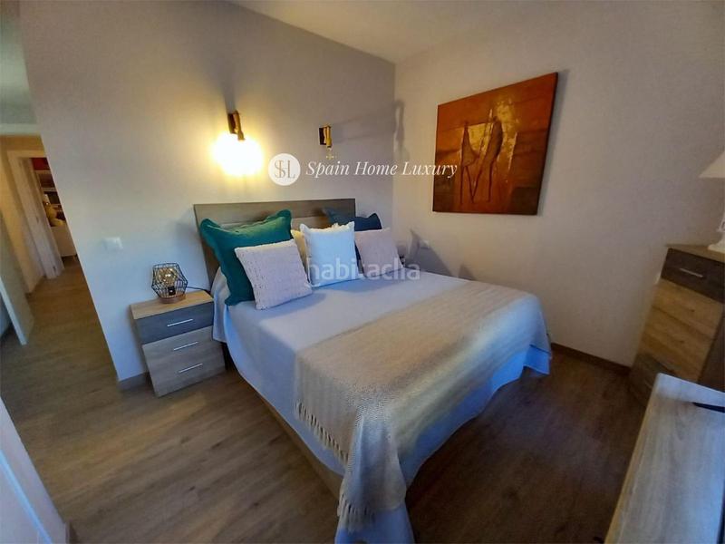 Foto dc1545be-f974-4fce-b037-95b96738db78. Piso en Playa Poniente Benidorm