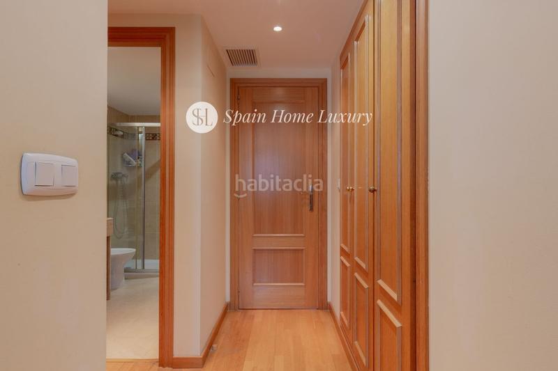 Foto aa1b306e-eebf-406a-8699-219e077aaa4f. Appartamento con parcheggio piscina in Penya-Roja - Avda. Francia Valencia