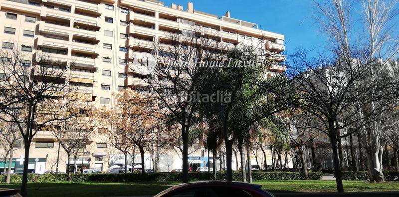 Foto caf7ea83-0817-469f-a737-97a84f3b29e0. Appartamento con parcheggio piscina in Penya-Roja - Avda. Francia Valencia