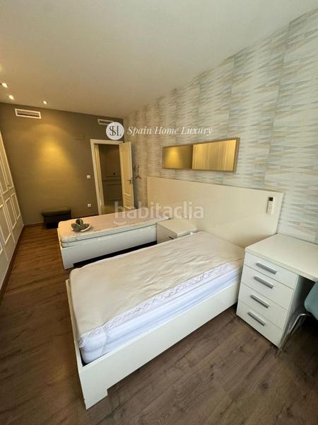 Foto 8403ba28-70f1-4a6f-9665-b25d46028e00. Chalet avec parking piscine dans Torre en Conill-Cumbres de San Antonio Bétera