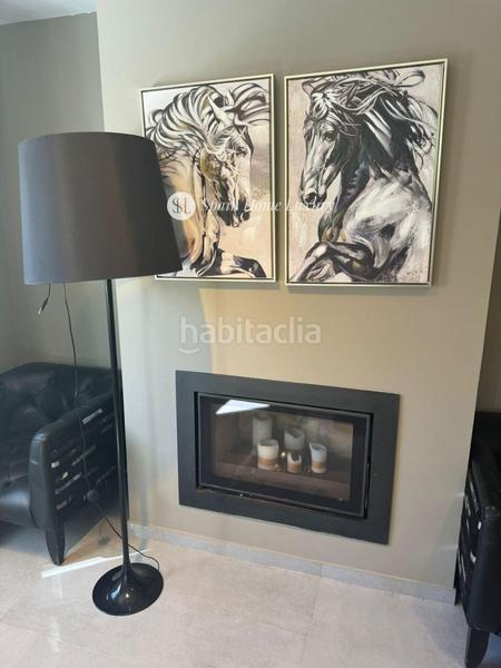 Foto 89d8a201-98f7-425a-ad17-babe2718f3d1. Chalet avec parking piscine dans Torre en Conill-Cumbres de San Antonio Bétera