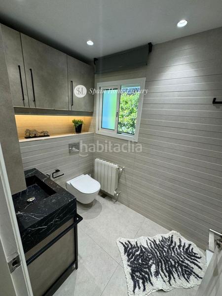 Foto 9e2a3979-6e00-4ee0-aa2a-b2a6e3312617. Chalet avec parking piscine dans Torre en Conill-Cumbres de San Antonio Bétera