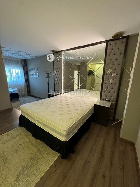 Foto ad48f0ca-fd1e-4494-921b-4974acada336. Chalet avec parking piscine dans Torre en Conill-Cumbres de San Antonio Bétera