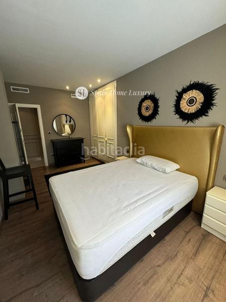 Foto b515a260-0b32-44ed-82cc-948ed797742b. Chalet avec parking piscine dans Torre en Conill-Cumbres de San Antonio Bétera