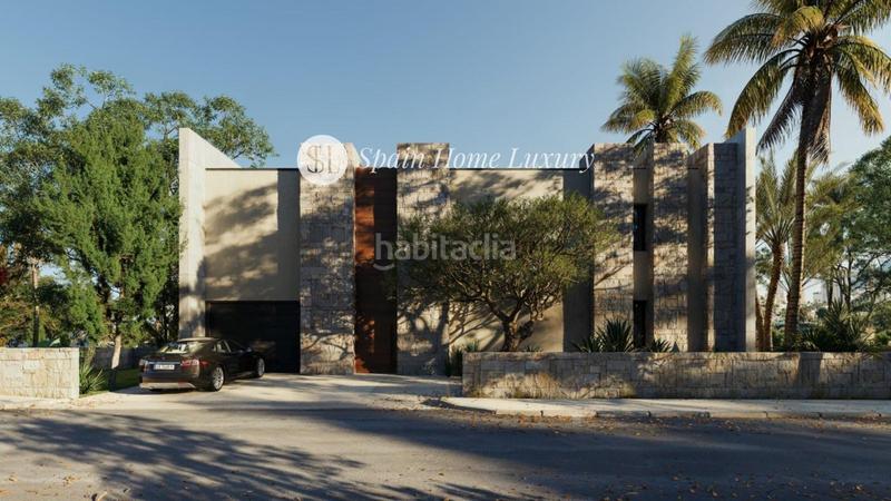 Foto 971d5eb6-4f1e-495e-8ca4-e970813699ab. Chalet mit parking pool in Gargasindi - Garduix - Colina del Sol Calp