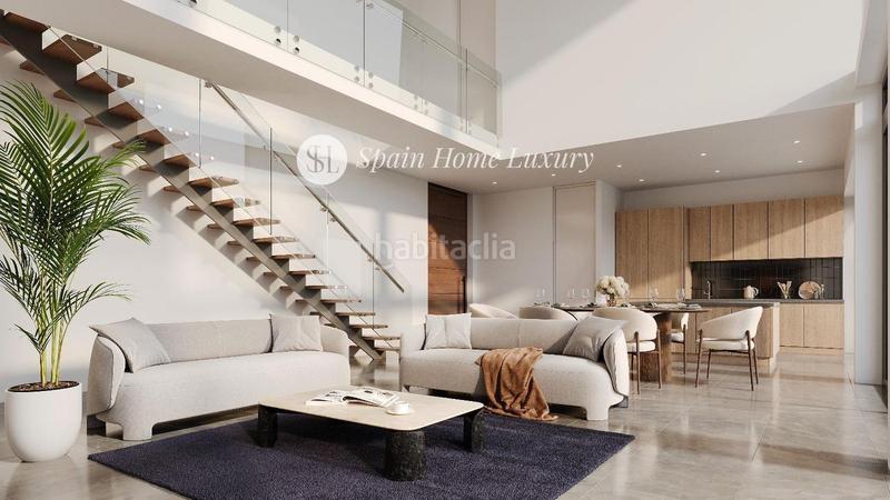 Foto c54fc9da-5208-4031-a2f4-efca6247ede6. Chalet mit parking pool in Gargasindi - Garduix - Colina del Sol Calp